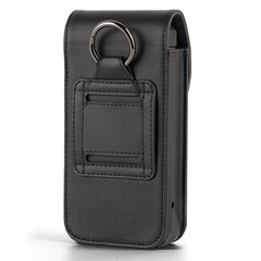 Ulefone kaitsekest Armor 24 holster Protective hind ja info | Telefoni kaaned, ümbrised | kaup24.ee