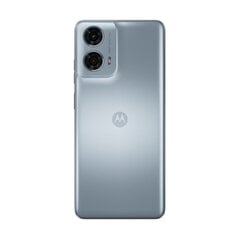 Motorola mobiiltelefon G24 Power 6.56" 8/256GB INK sinine цена и информация | Мобильные телефоны | kaup24.ee