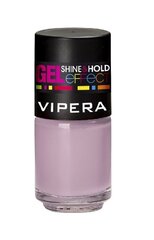 Vipera Jester Gel Effect лак для ногтей 7 ml, тон нр. 552 цена и информация | Лаки для ногтей, укрепители для ногтей | kaup24.ee