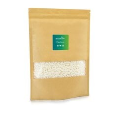 Sojavaha küünalde jaoks, EcoSoya PillarBlend, 1 kg hind ja info | Küünlad, küünlajalad | kaup24.ee