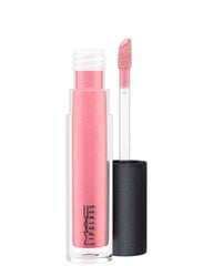 MAC Lipglass huuleläige kultiveeritud 1,92 g hind ja info | Huulepulgad, -läiked, -palsamid, vaseliin | kaup24.ee