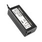 Sbox 100V-240V, 19.5V, 1.8-3.33A, 65W hind ja info | Sülearvutite laadijad | kaup24.ee