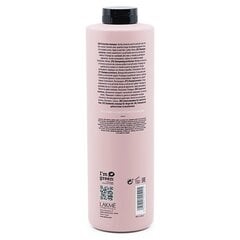 LAKME Color Stay šampoon 1000 ml hind ja info | Šampoonid | kaup24.ee