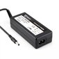 Sbox 100-240V, 19V, 1.5-3.42A, 65W hind ja info | Sülearvutite laadijad | kaup24.ee