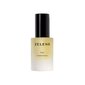 ZELENS Z-22 Ultimate Face Oil 30 ml цена и информация | Näoõlid, seerumid | kaup24.ee