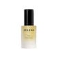 ZELENS Z-22 Ultimate Face Oil 30 ml цена и информация | Näoõlid, seerumid | kaup24.ee