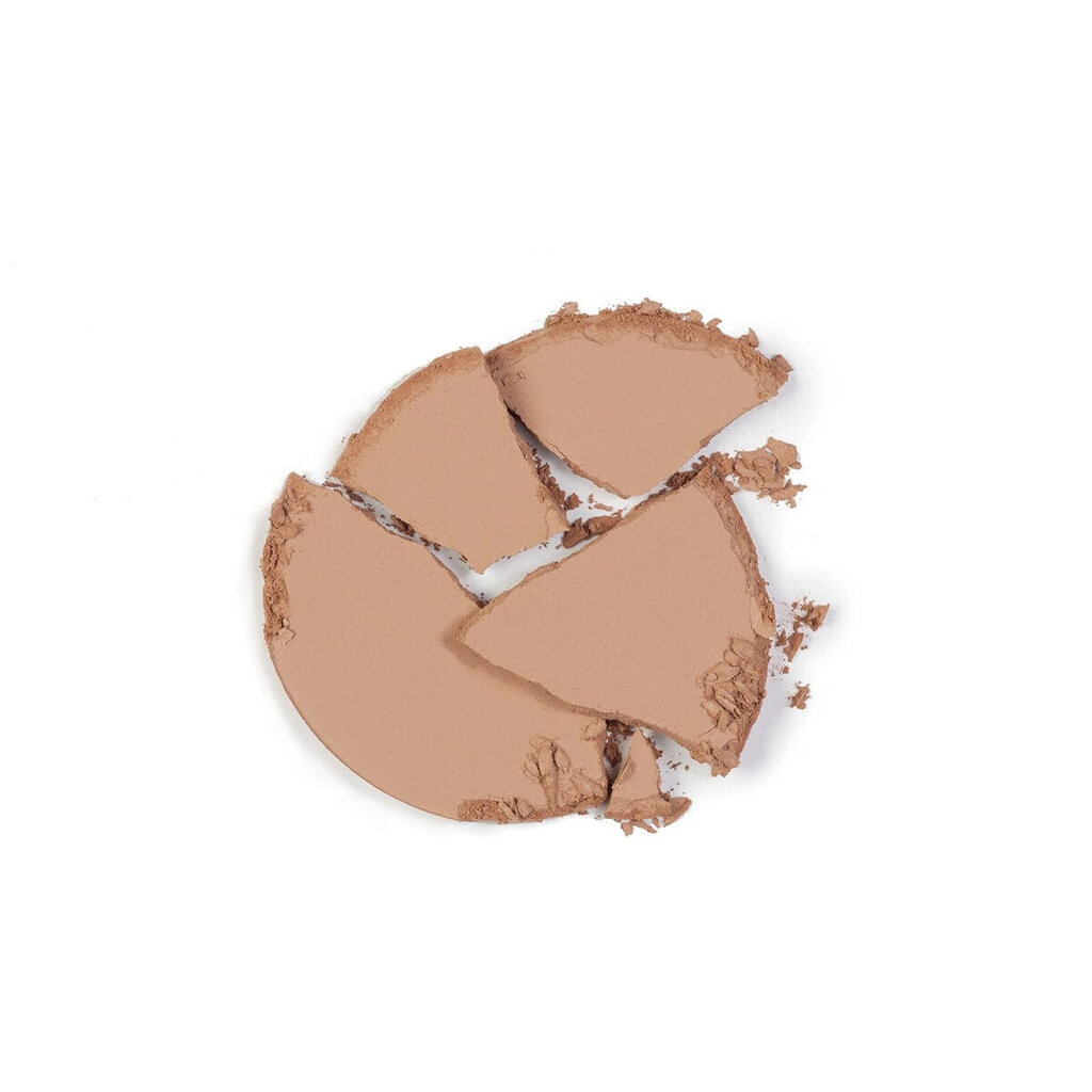 CIATE LONDON Bamboo bronzer Star Island 10g hind ja info | Päikesepuudrid, põsepunad | kaup24.ee