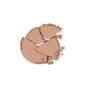 CIATE LONDON Bamboo bronzer Star Island 10g hind ja info | Päikesepuudrid, põsepunad | kaup24.ee