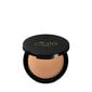 CIATE LONDON Bamboo bronzer Star Island 10g hind ja info | Päikesepuudrid, põsepunad | kaup24.ee