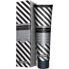 OSMO Color Psycho Wild Silver 150 ml hind ja info | Maskid, õlid, seerumid | kaup24.ee