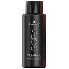 SCHWARZKOPF Профессиональная краска для волос Igora Vibrance 6-68 60 мл цена и информация | Краска для волос | kaup24.ee