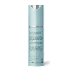 ELEMIS Professional Pro-Collagen Quartz Lift seerum 30 ml hind ja info | Näoõlid, seerumid | kaup24.ee