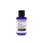 ELEMIS Professional laimi essents 30 ml цена и информация | Eeterlikud ja kosmeetilised õlid | kaup24.ee