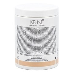 KEUNE Лифтинг-пудра Color Ultimate Blonde 500 г цена и информация | Краска для волос | kaup24.ee