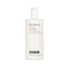 ELEMIS Трехэнзимное очищающее средство для лица 500 мл цена и информация | Аппараты для ухода за лицом | kaup24.ee