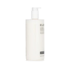 ELEMIS Tri-Enzyme Resurfacing näopesuvahend 500 ml hind ja info | Näopuhastusvahendid | kaup24.ee