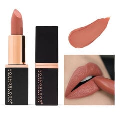 YOUNGBLOOD huulepulk Blushing Nude 4 g hind ja info | Huulepulgad, -läiked, -palsamid, vaseliin | kaup24.ee