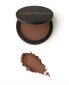 YOUNGBLOOD Defining Bronzer Trühvel 8 g hind ja info | Päikesepuudrid, põsepunad | kaup24.ee