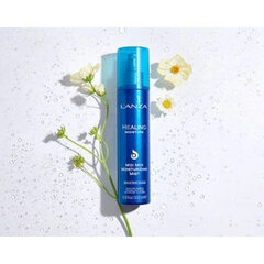 L'ANZA Healing Moisture Moi Moi Moisturizing Mist 200 ml hind ja info | Maskid, õlid, seerumid | kaup24.ee