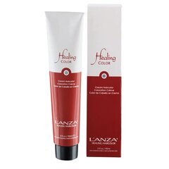 L'ANZA Целебный цвет X (/92) X Смесь 60 мл цена и информация | Краска для волос | kaup24.ee