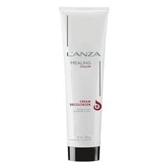 L'ANZA Healing Color Cream Decolorizer 28g hind ja info | Juuksevärvid | kaup24.ee