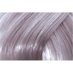 L'ANZA Healing Color 9NV Light Natural Violet Blonde 60 ml hind ja info | Juuksevärvid | kaup24.ee