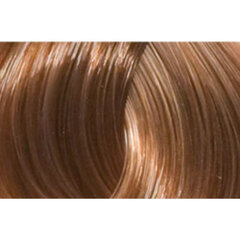 L'ANZA Healing Color 8NN (8/00) Medium Ultra Natural Blonde 90 ml hind ja info | Juuksevärvid | kaup24.ee