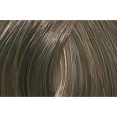 L'ANZA Healing Color 8AX (8/9) Medium Extra Ash Blonde 90 ml hind ja info | Juuksevärvid | kaup24.ee