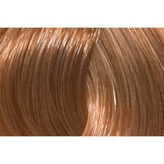 L'ANZA Healing Color 8C (8/4) Medium Copper Blonde 60 ml hind ja info | Juuksevärvid | kaup24.ee