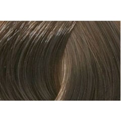 L'ANZA Healing Color 7AX (7/9) Dark Extra Ash Blonde 90 ml hind ja info | Juuksevärvid | kaup24.ee