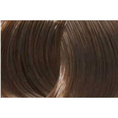 L'ANZA Healing Color 7A (7/1) Dark Ash Blonde 60 ml hind ja info | Juuksevärvid | kaup24.ee