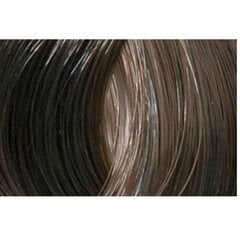 L'ANZA Healing Color 5A (5/1) Medium Ash Brown 60 ml hind ja info | Juuksevärvid | kaup24.ee