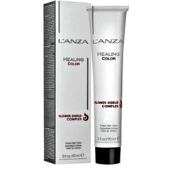 L'ANZA Healing Color 200P (200/71) Super Lift Pearl Blonde 60 мл цена и информация | Краска для волос | kaup24.ee