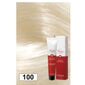 L'ANZA Healing Color 100 (100) Ultra Light Monde Booster 60 ml hind ja info | Juuksevärvid | kaup24.ee