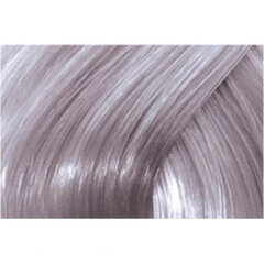 L'ANZA Healing Color P (/17) Pearl Mix 60m hind ja info | Juuksevärvid | kaup24.ee