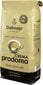 Kohvioad Dallmayr Crema Prodomo, 1kg hind ja info | Kohv, kakao | kaup24.ee