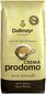 Kohvioad Dallmayr Crema Prodomo, 1kg цена и информация | Kohv, kakao | kaup24.ee