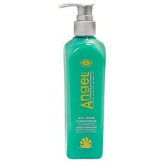 Palsam kahjustatud juustele Angel Dual Repair Conditioner, 1000 ml цена и информация | Бальзамы, кондиционеры | kaup24.ee