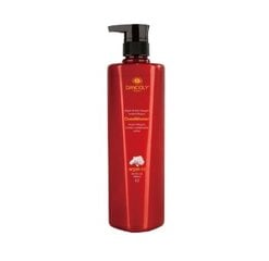 Kahjustatud juuste palsam Argan Active Oxygen Instant Repair Conditioner, 800 ml цена и информация | Бальзамы, кондиционеры | kaup24.ee