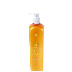 Juuksepalsam Angel Marine Depth SPA Conditioner, 500 ml цена и информация | Бальзамы, кондиционеры | kaup24.ee