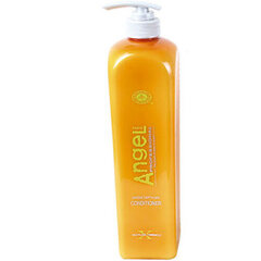 Juuksepalsam Angel Marine Depth SPA Conditioner, 1000 ml цена и информация | Бальзамы, кондиционеры | kaup24.ee