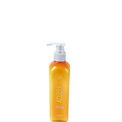 Juuksepalsam Angel Marine Depth SPA Conditioner, 100 ml hind ja info | Juuksepalsamid | kaup24.ee