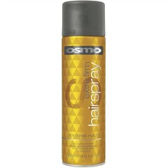 OSMO Extreme Extra Firm juukselakk 500 ml hind ja info | Viimistlusvahendid juustele | kaup24.ee