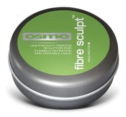 OSMO Fibre Sculpt Traveler 25 ml hind ja info | Viimistlusvahendid juustele | kaup24.ee