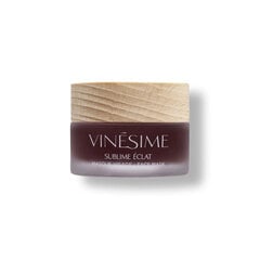 VINESIME näomask 50 ml hind ja info | Näomaskid, silmamaskid | kaup24.ee