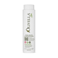 OLIVELLA palsam 250 ml hind ja info | Juuksepalsamid | kaup24.ee