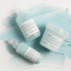 DAVINES Minu palsam 75 ml hind ja info | Juuksepalsamid | kaup24.ee