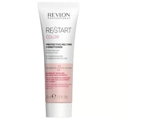 REVLON Re-Start Color palsam 30 ml hind ja info | Juuksepalsamid | kaup24.ee