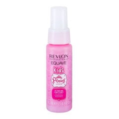 REVLON Equave Kids Princess palsam 50 ml hind ja info | Juuksepalsamid | kaup24.ee