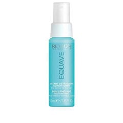 REVLON Equave Detangling palsam 50 ml hind ja info | Juuksepalsamid | kaup24.ee